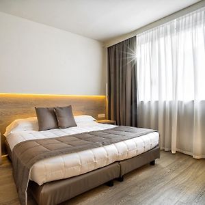 Comfort Double Kamer